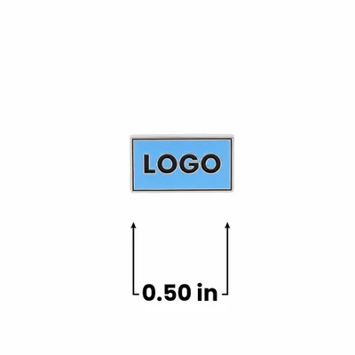 0.50 in. - Custom Stickers Now