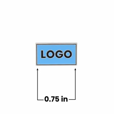 0.75 in. - Custom Stickers Now