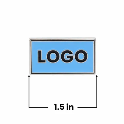 1.50 in. - Custom Stickers Now