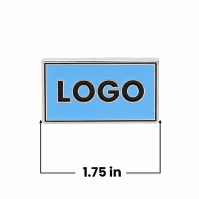 1.75 in. - Custom Stickers Now