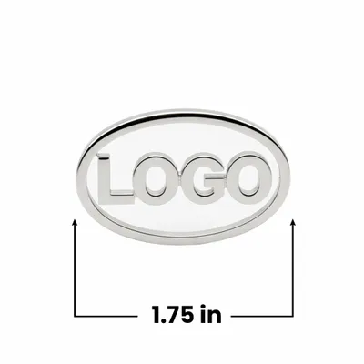 1.75 in. - Custom Stickers Now