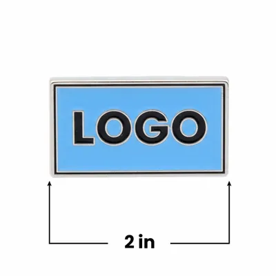 2 in. - Custom Stickers Now