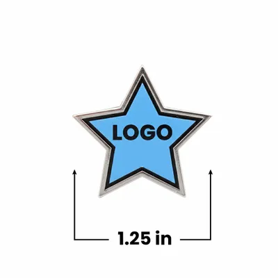 1.25 in. - Custom Stickers Now