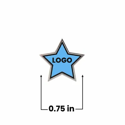 0.75 in. - Custom Stickers Now