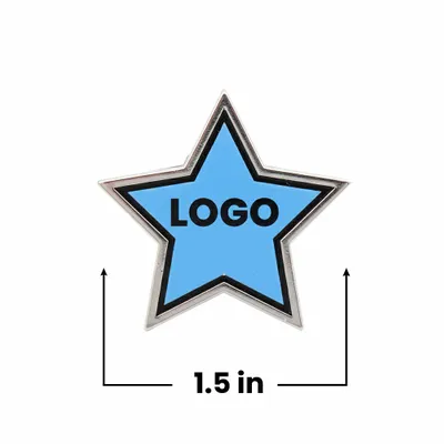 1.50 in. - Custom Stickers Now