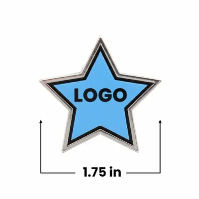 1.75 in. - Custom Stickers Now