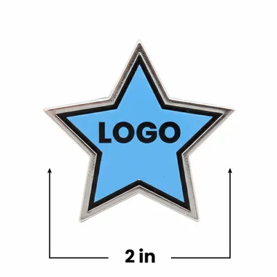 2 in. - Custom Stickers Now