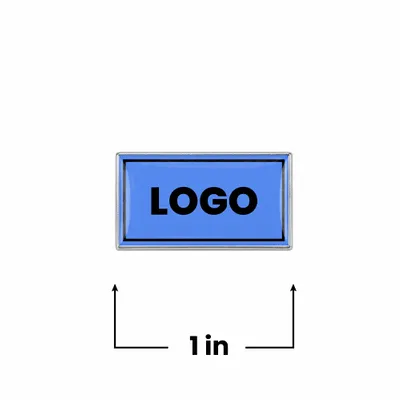 1 in. - Custom Stickers Now