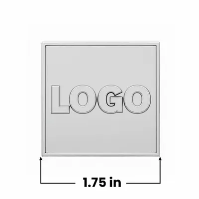 1.75 in. - Custom Stickers Now