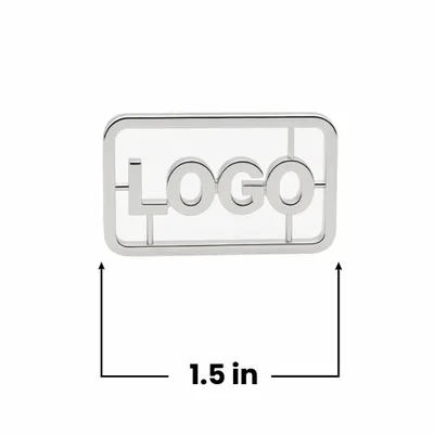 1.50 in. - Custom Stickers Now