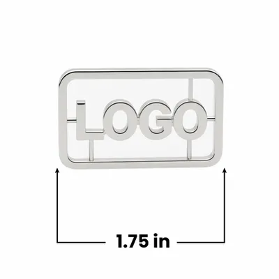 1.75 in. - Custom Stickers Now