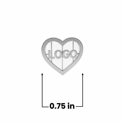 0.75 in. - Custom Stickers Now