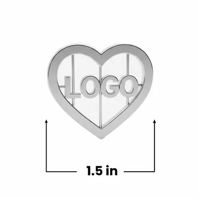 1.50 in. - Custom Stickers Now