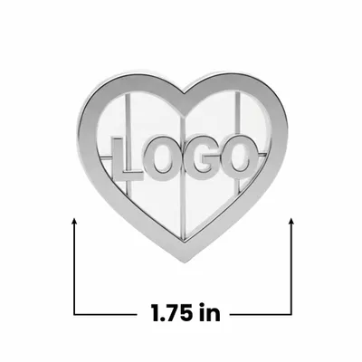 1.75 in. - Custom Stickers Now