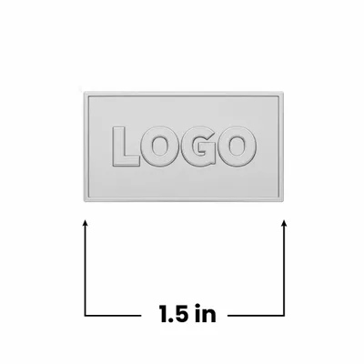 1.50 in. - Custom Stickers Now