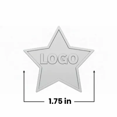 1.75 in. - Custom Stickers Now