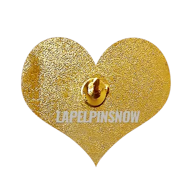 Laser Cut Back Message - Custom Stickers Now
