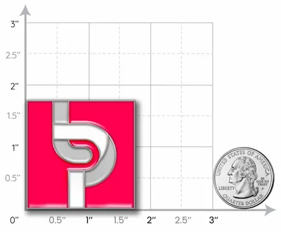 1.75 inch - Custom Stickers Now