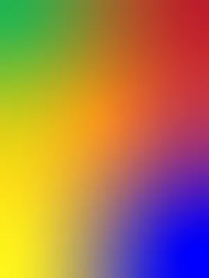 More Colors - Custom Stickers Now