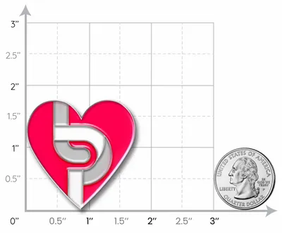 1.75 inch - Custom Stickers Now