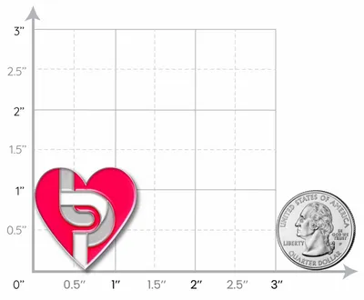 1.25 inch - Custom Stickers Now