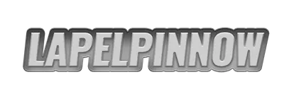 Antique Silver Plating - Custom Stickers Now