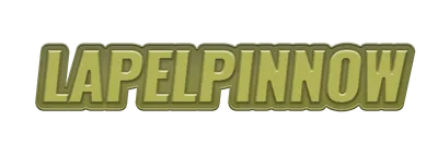 Antique Brass Plating - Custom Stickers Now