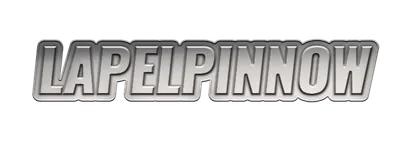 Glossy Silver Plating - Custom Stickers Now