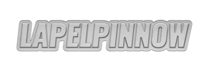 Matte Silver Plating - Custom Stickers Now