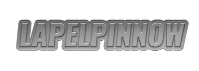 Nickel Plating - Custom Stickers Now