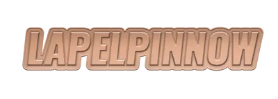 Copper Plating - Custom Stickers Now