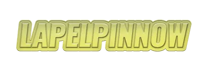 Brass Plating - Custom Stickers Now