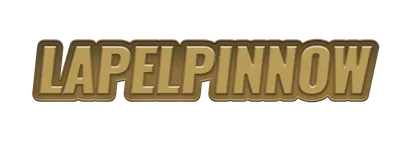 Antique Gold Plating - Custom Stickers Now