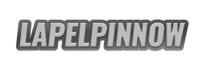 Antique Nickel Plating - Custom Stickers Now