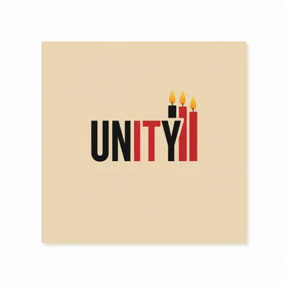 Style 10 - Custom Stickers Now