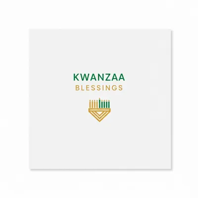 Style 12 - Custom Stickers Now