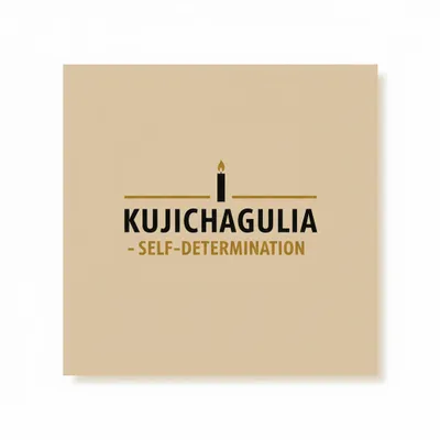 Style 14 - Custom Stickers Now