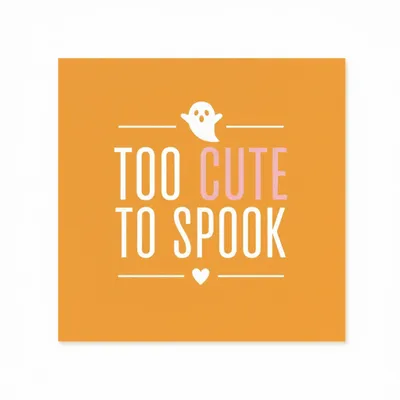 Style 7 - Custom Stickers Now