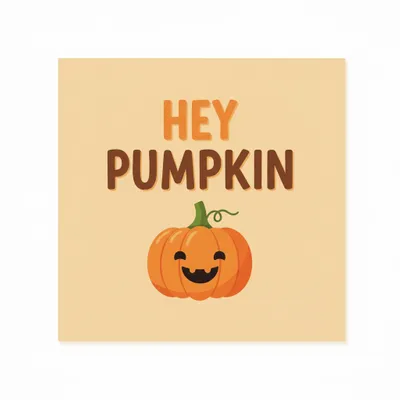 Style 8 - Custom Stickers Now