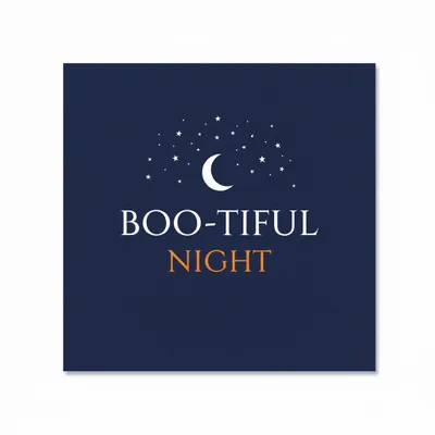 Style 9 - Custom Stickers Now