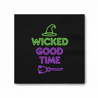 Style 10 - Custom Stickers Now