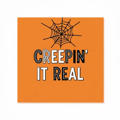 Style 11 - Custom Stickers Now