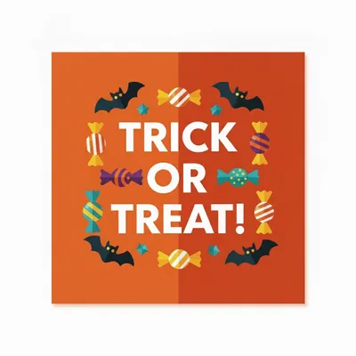 Style 12 - Custom Stickers Now