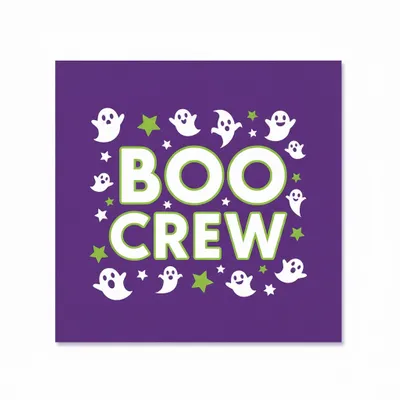 Style 14 - Custom Stickers Now