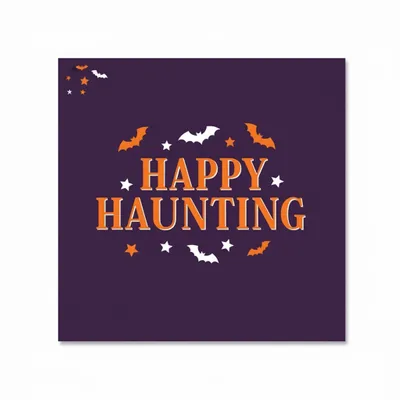 Style 15 - Custom Stickers Now