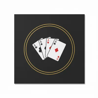 Style 1 - Custom Stickers Now