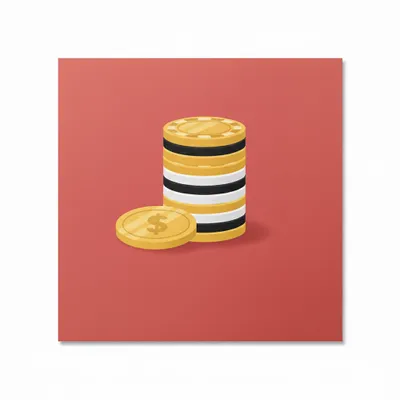 Style 2 - Custom Stickers Now