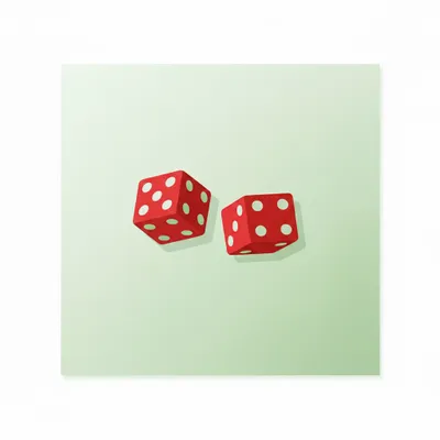 Style 4 - Custom Stickers Now