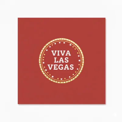 Style 7 - Custom Stickers Now