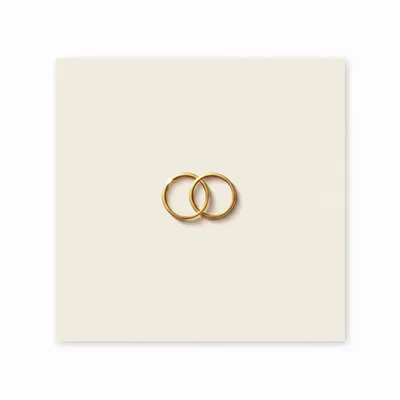 Style 2 - Custom Stickers Now